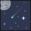 Added to favorites @ 10/29/2006 8:41:32 PM
