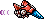 Shmup ship