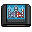 Added to favorites @ 8/18/2012 7:31:56 AM