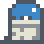 Star Wars 1st icon/pixelart