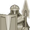 Statue