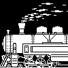 Steam
