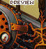 	Steampowered steam shower (Steampunk style) V2