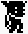 Stetik Saves Friend -startup mockup- icon/pixelart