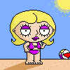 Stewella Griffin