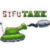 STFU Tank