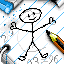 user