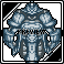 The Stone Golem
