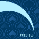 Strange sort of relationship icon/pixelart
