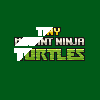 Added to favorites @ 3/5/2013 10:42:32 AM