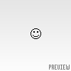 Pixel Life