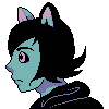Experimenting
