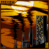subtrade  icon/pixelart