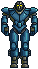 armor