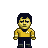 Star Trek icon