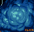 sunflower got angry... icon/pixelart