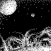 Planets and such #2