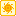 sun icon