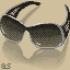My New Sunglasses