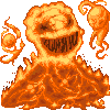 Solar Abomination