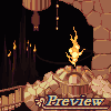 A Daring Treasure-Hunter's Expedition!