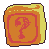 Added to favorites @ 5/31/2013 11:54:07 AM
