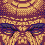 Old weekly challenge P. Art :O