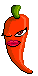 Super Spicy