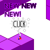 Super Freak (mejorado)  icon/pixelart
