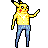 Added to favorites @ 11/8/2009 8:39:26 PM