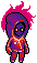 Hoodbot & Teengirl