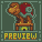 Added to favorites @ 5/28/2013 4:00:55 PM