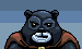 Super Panda