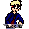 Sven Smelzki  icon/pixelart