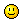 Slapstick emoticon icon/pixelart