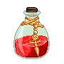 Love Potion