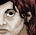 Mrs. Lovett