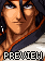 SwitchBlade Concept (Unfinished)  icon/pixelart