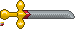 Sword