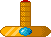 FantasticSword  icon/pixelart