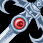 Added to favorites @ 8/28/2009 7:58:52 PM