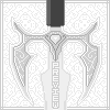 Kilgorin - Blade of darkness
