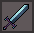 Diamond Sword