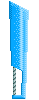 Swords