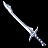 Blades
