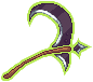 scythe