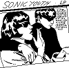 Sonic Youth - Goo