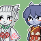 Original characters