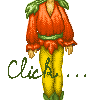 Elf