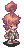 tactics char icon icon/pixelart